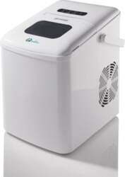 Gorenje | Ice cube maker |