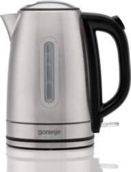 Gorenje Kettle | K17DS | Electric