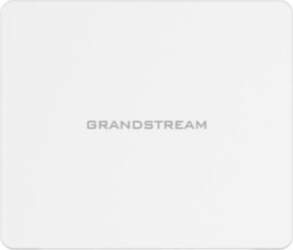 GRANDSTREAM Wave-2 Wi-Fi - Access Point