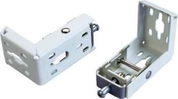 Grandview Wall/Ceiling Mount for Fantasy [BKW-A]