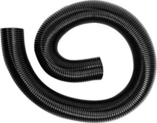 Graphite 59G611 vacuum