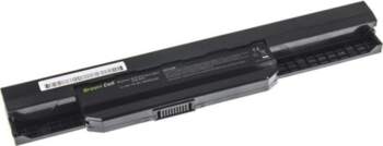 Green Cell Battery for Asus A31-K53