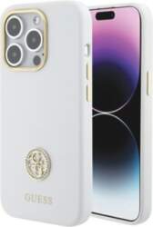 Guess Apple iPhone 15 Pro Max