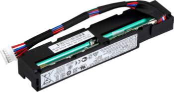 HEWLETT PACKARD ENTERPRISE 96W Enhanced server
