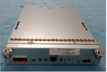 HEWLETT PACKARD ENTERPRISE CONTROLLER 1G ISCSI