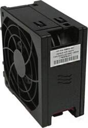 HEWLETT PACKARD ENTERPRISE Fan Module Assembly