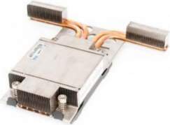 HEWLETT PACKARD ENTERPRISE High-performance screw-down