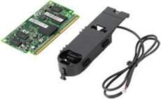 HEWLETT PACKARD ENTERPRISE Smart Array 1GB