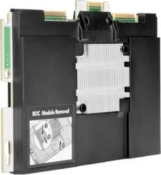 HEWLETT PACKARD ENTERPRISE Smart Array P204i-c