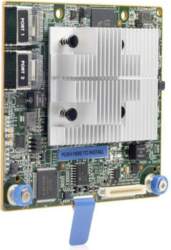 HEWLETT PACKARD ENTERPRISE Smart Array P408i-a