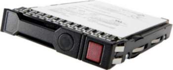 HEWLETT PACKARD ENTERPRISE solid state drive