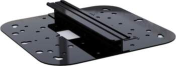 HEWLETT PACKARD ENTERPRISE Wireless Access Point