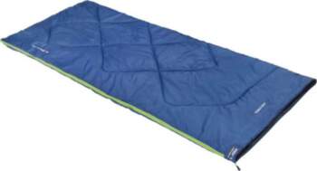 High Peak Patrol Rectangular sleeping bag
