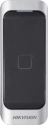Hikvision DS-K1107AM access control reader Basic