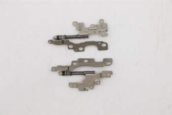 Hinge for Lenovo 20VF model