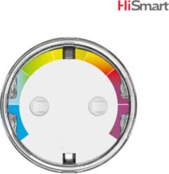 HiSmart WiFi Smart Plug