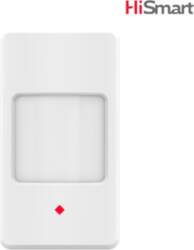 HiSmart Wireless MotionProtect