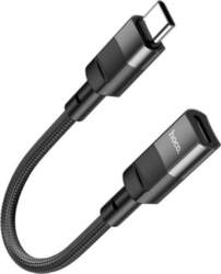 Hoco Adapter OTG USB C to