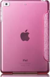 Hoco Apple iPad mini 2/3 Ice