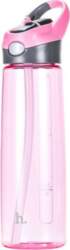 Hoco C2 water bottle 700ml Pink