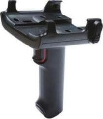 Honeywell KIT, Scan Handle, EDA51