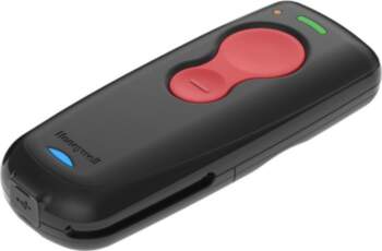 Honeywell Voyager 1602g Handheld bar code