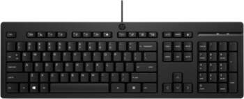HP 125 USB KEYBOARD