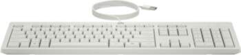 HP 225 G2 USB Wired Mouse