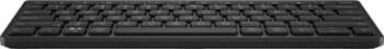 HP 350 BLK Compact Multi-Devic