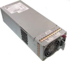 HP 592267-001