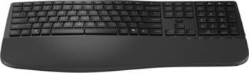 HP 680 CFT Dual-Mode KBD UK