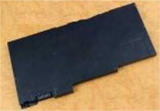 HP Battery 3 CELL 2.4AH