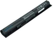 HP Battery (Primary) 4-cell