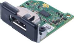 HP DisplayPort 2.1 v3 Flex
