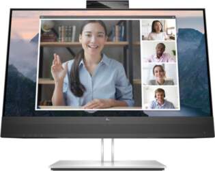 HP E24Mv G4 Computer Monitor