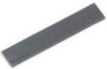 HP Friction Pad