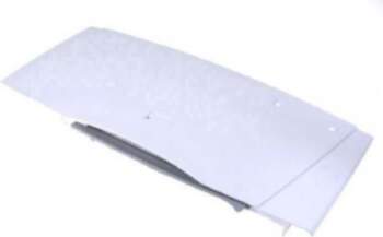 HP Front Cover