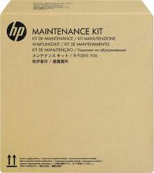 HP INC HP Scanjet Roller Replacement