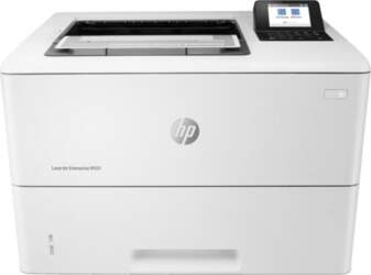 HP LaserJet Enterprise M507dn,