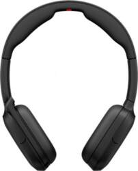 HP Poly Focus 625 Stereo Bluetooth