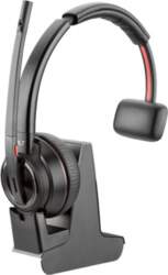 HP Poly Savi 8210 UC DECT