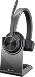 HP Poly Voyager 4310, Headset Mono