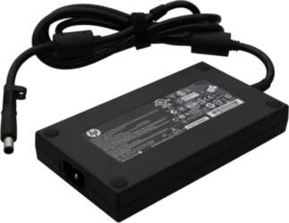 HP Power Supply 200W