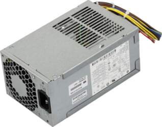 HP Power supply (240W)