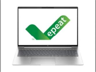 HP Probook | 4 G1a |