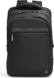 HP Professional 17.3-inch Backpack