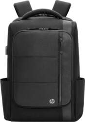 HP Renew Executive 16-Inch