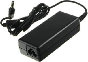 HP Smart AC power adapter (45