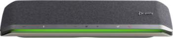 HP Sync 60 Speakerphone