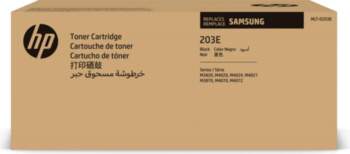 HP Toner/MLT-D203E